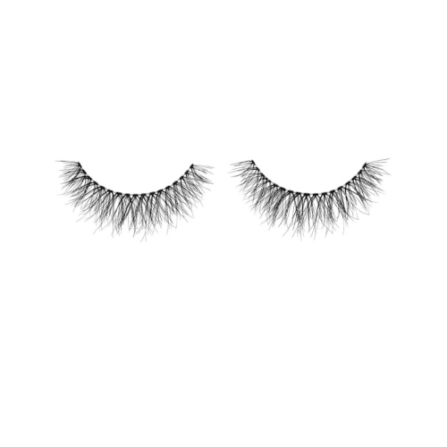 Ardell - False eyelashes Naked Lashes - 421