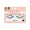 Ardell - False eyelashes Naked Lashes - 422