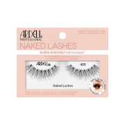 Ardell - False eyelashes Naked Lashes - 422
