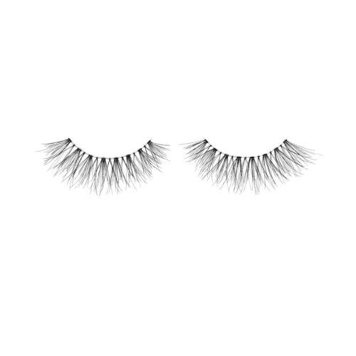 Ardell - False eyelashes Naked Lashes - 422