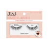 Ardell - False eyelashes Naked Lashes - 424