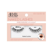 Ardell - False eyelashes Naked Lashes - 424