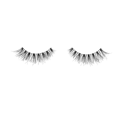 Ardell - False eyelashes Naked Lashes - 424