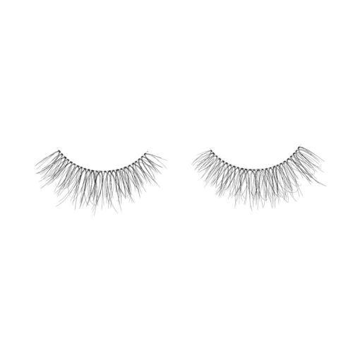 Ardell - False Eyelashes Naked Lashes - 426