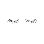 Ardell - Natural False Eyelashes Demi Pixies Black