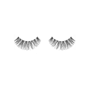 Ardell - Natural False Eyelashes Wispies Black