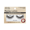 Ardell - False Eyelashes Remy Lashes - 777