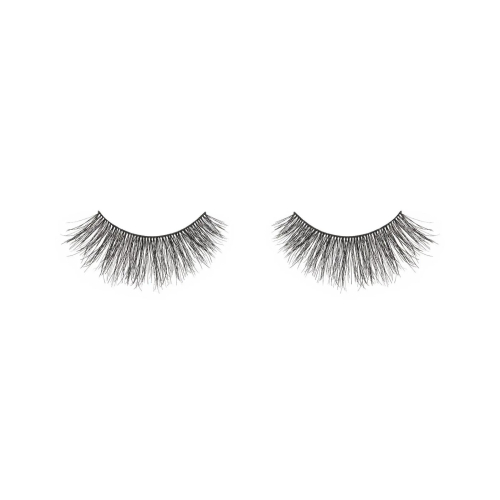 Ardell - False Eyelashes Remy Lashes - 777