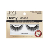 Ardell - False Eyelashes Remy Lashes - 782