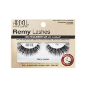 Ardell - False Eyelashes Remy Lashes - 782