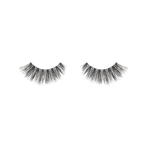 Ardell - False Eyelashes Remy Lashes - 782