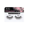 Ardell - Wispies False Eyelashes - 700