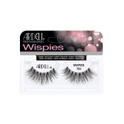 Ardell - Wispies False Eyelashes - 700
