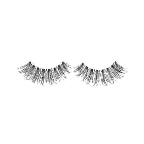 Ardell - Wispies False Eyelashes - 700
