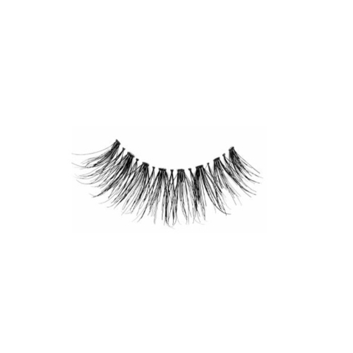 Ardell - Wispies False Eyelashes - 700