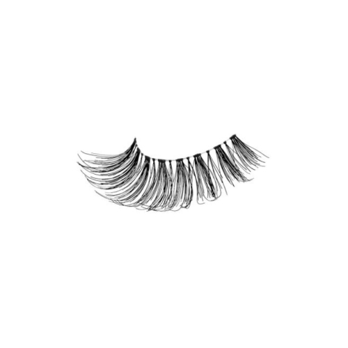 Ardell - Wispies False Eyelashes - 700