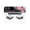 Ardell - Wispies False Eyelashes - 701