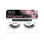 Ardell - Wispies False Eyelashes - 701