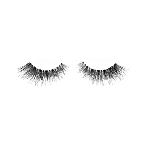 Ardell - Wispies False Eyelashes - 701