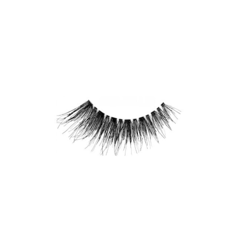 Ardell - Wispies False Eyelashes - 701