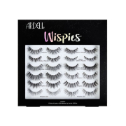 Ardell - False Eyelash Set - Wispies