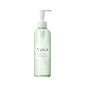 Arencia - Facial Cleansing Oil Pore Melt Mochi