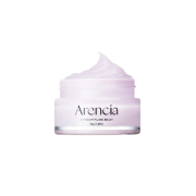 Arencia - Multi-functional repairing balm Hyssop Fume
