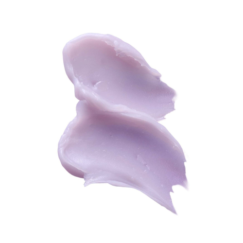 Arencia - Multi-functional repairing balm Hyssop Fume