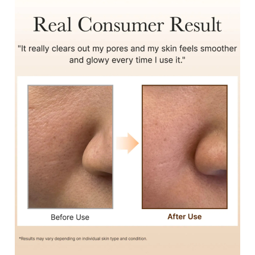 Arencia - Facial Cleanser Calendula Rice Mochi