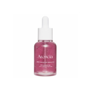 Arencia - Brightening Serum Fresh Red Smoothie Serum 8