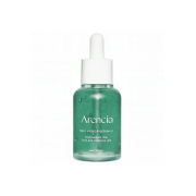 Arencia - Brightening Serum Holy Hyssop Serum 12