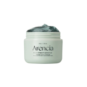 Arencia - Brightening Serum Holy Hyssop Serum 30