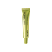 Arencia - Illuminating Serum Vitamin C Booster Shot