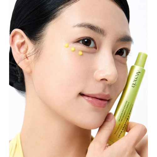 Arencia - Illuminating Serum Vitamin C Booster Shot