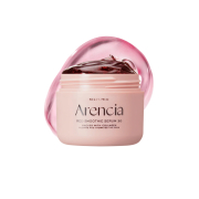 Arencia - Perfecting Serum Red Smoothie Serum 30