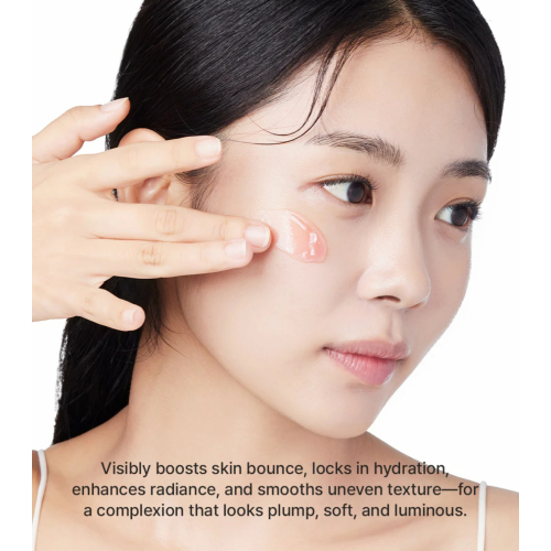 Arencia - Perfecting Serum Red Smoothie Serum 30