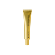 Arencia - Firming Serum Retinal Booster Shot