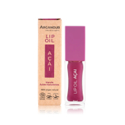 Arganour - Lip Oil Açai