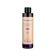 Arganour - Relaxing Natural Massage Oil