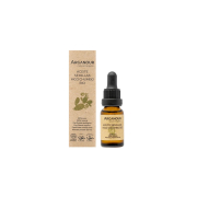 Arganour - Prickly pear seeds oil