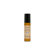 Arganour - Relaxing roll-on oil