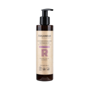 Arganour - Repairing conditioner - All hair types