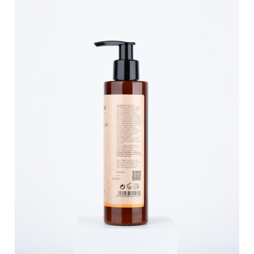 Arganour - Concentrated Body Self Tanner