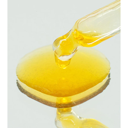 Arganour - Booster concentrated facial self-tanning