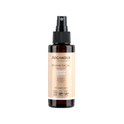 Arganour - Refreshing & Soothing Aloe Vera Face Mist