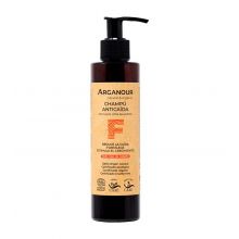 Arganour - Anti-loss shampoo - All hair types