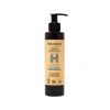 Arganour - Moisturizing shampoo with hyaluronic acid - Dry or damaged hair