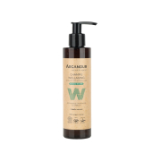 Arganour - Rejuvenating shampoo Weallaging - Normal hair