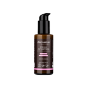 Arganour - Anti-stretch mark body cream