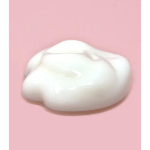 Arganour - Anti-stretch mark body cream